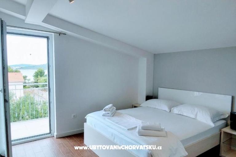 Villa Ana Sevid – foto 30