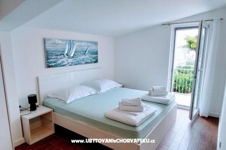 Villa Ana Sevid – foto 32