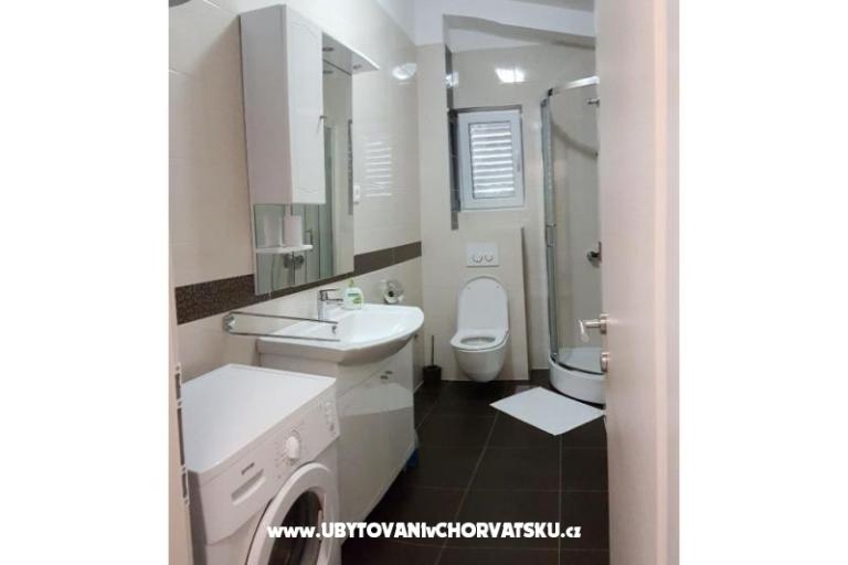 Villa Ana Sevid – foto 34