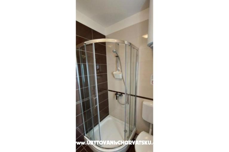 Villa Ana Sevid – foto 37