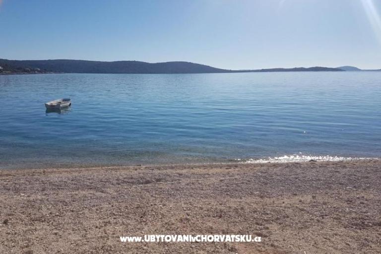 Villa Ana Sevid – foto 38