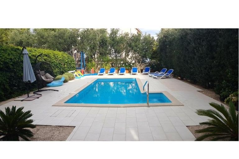 Villa Ana Sevid – foto 5