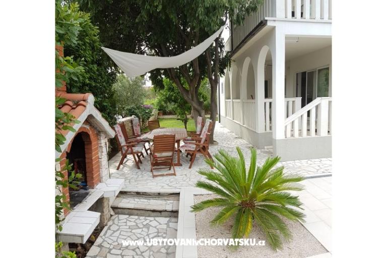 Villa Ana Sevid – foto 7