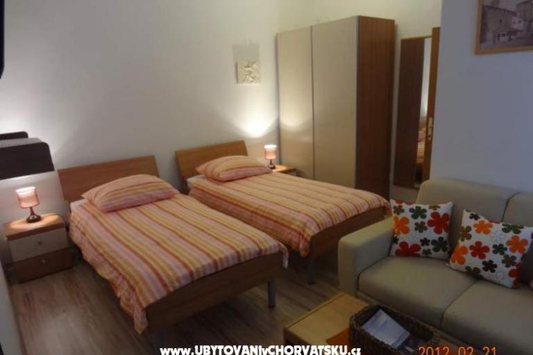 Pokoj MIRA – foto 2