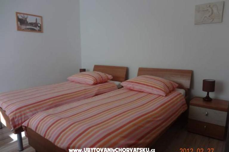 Pokoj MIRA – foto 4