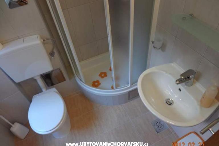 Pokoj MIRA – foto 6