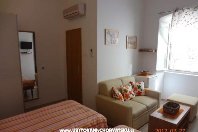 Pokoj MIRA – foto 8