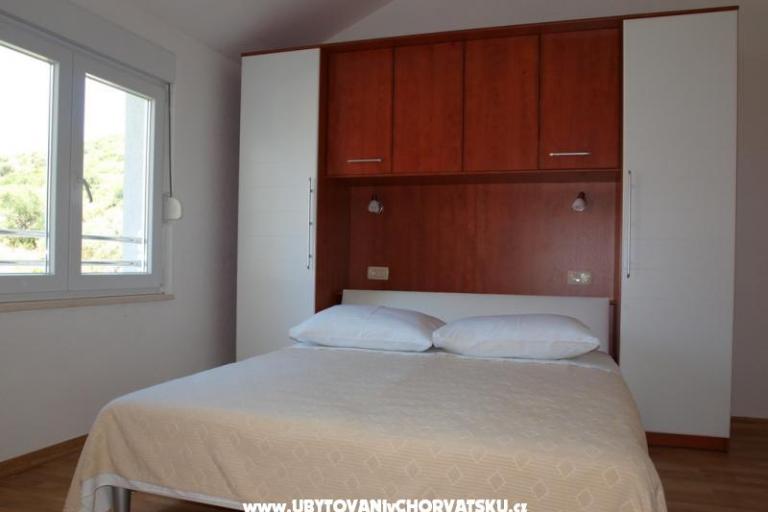 Apartmány Roza – foto 13