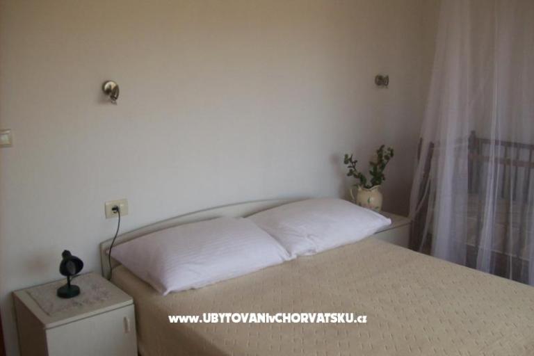 Apartmány Roza – foto 5
