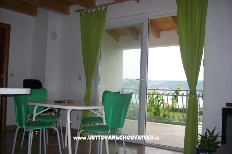 Apartmány Roza – foto 7