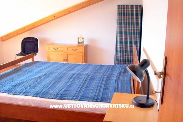Apartmány Roza – foto 8