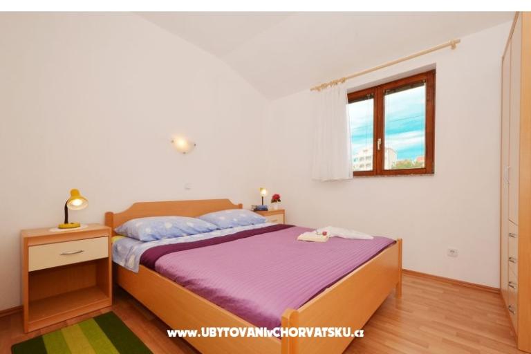 Rozana – foto 10