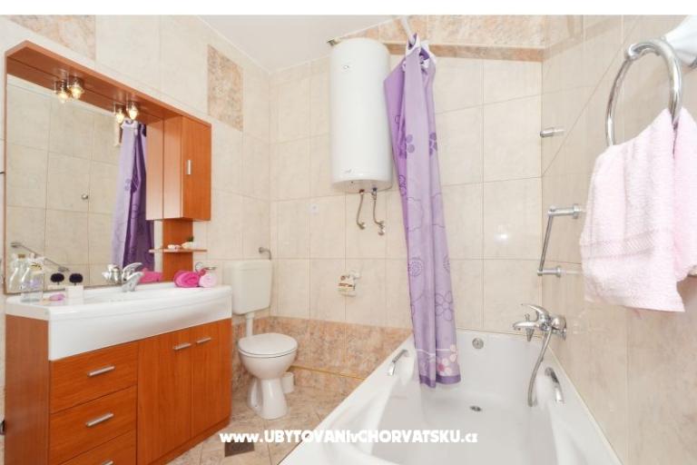 Rozana – foto 14