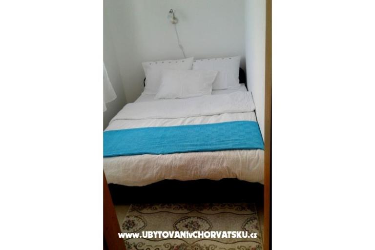  Apartmány Ružmarin – foto 10