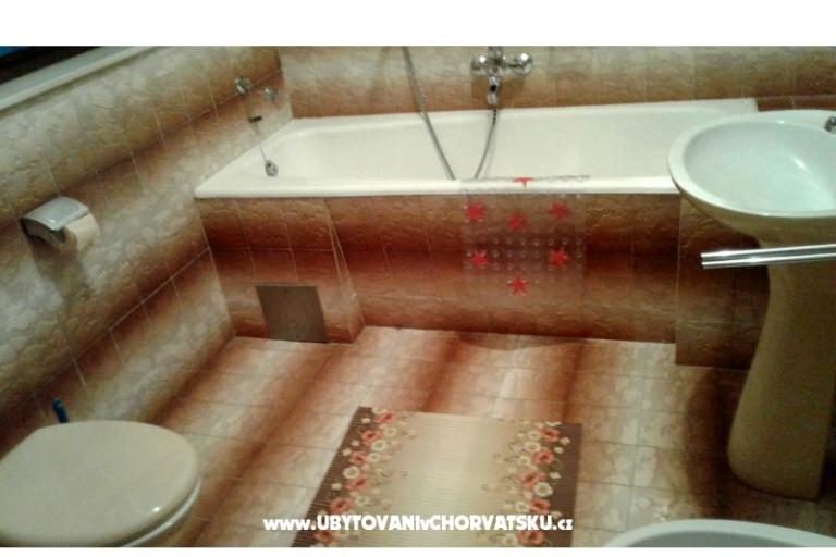  Apartmány Ružmarin – foto 11