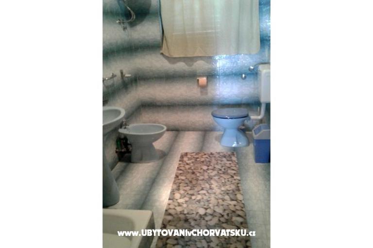  Apartmány Ružmarin – foto 12