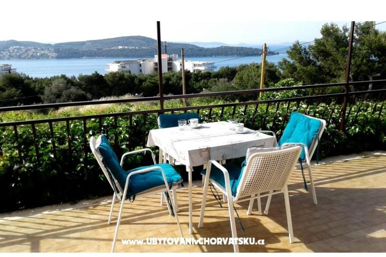  Apartmány Ružmarin – foto 13