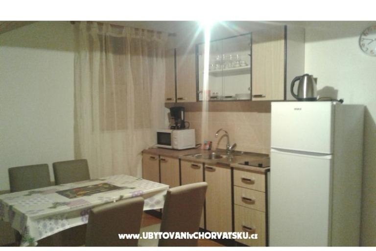  Apartmány Ružmarin – foto 15