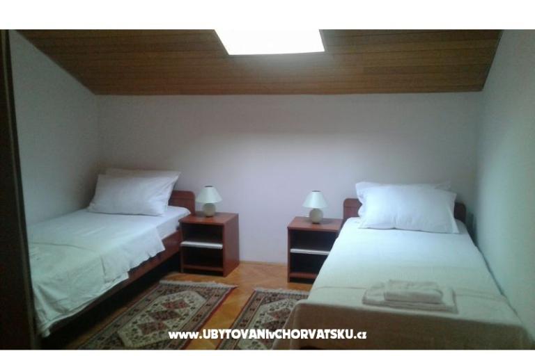  Apartmány Ružmarin – foto 17