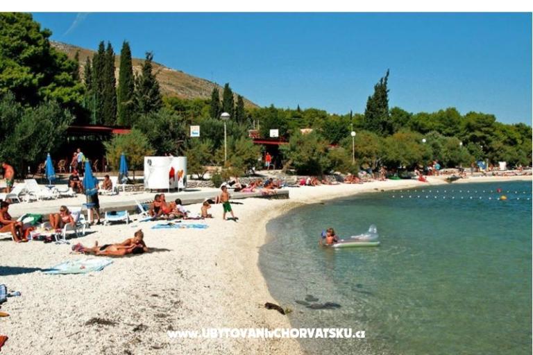  Apartmány Ružmarin – foto 18