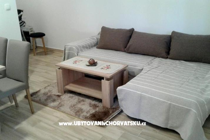  Apartmány Ružmarin – foto 3