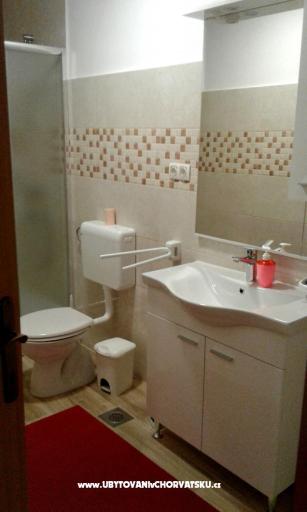  Apartmány Ružmarin – foto 4