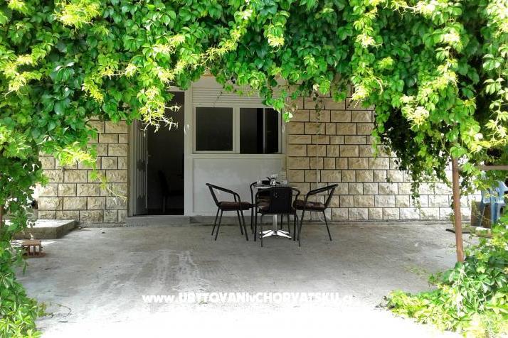  Apartmány Ružmarin – foto 6
