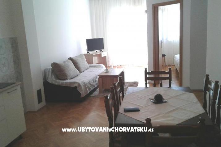  Apartmány Ružmarin – foto 7