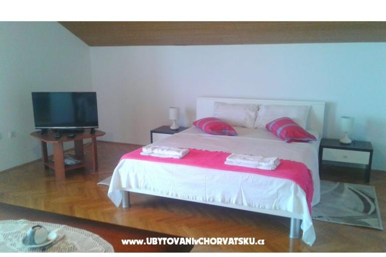  Apartmány Ružmarin – foto 8