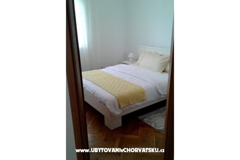  Apartmány Ružmarin – foto 9