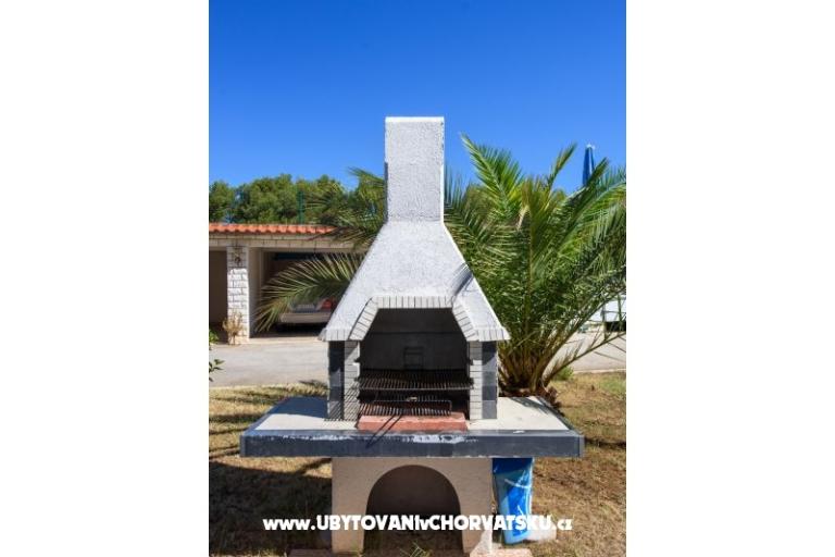 San Jozef Apartmány – foto 10