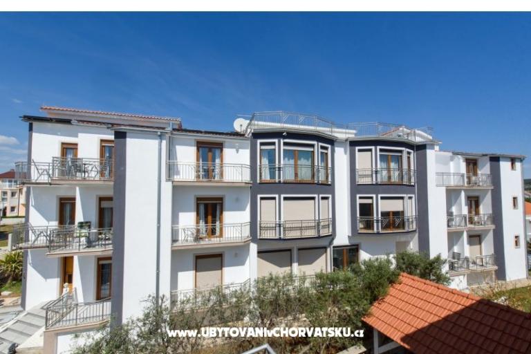 San Jozef Apartmány – foto 2