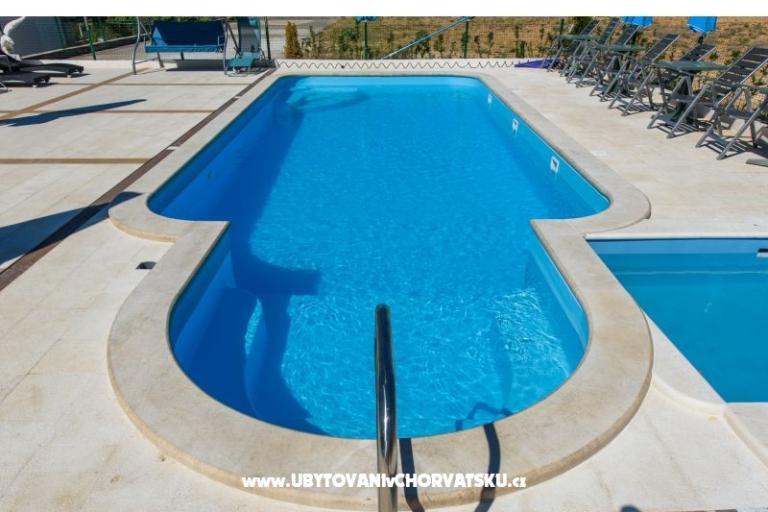 San Jozef Apartmány – foto 3