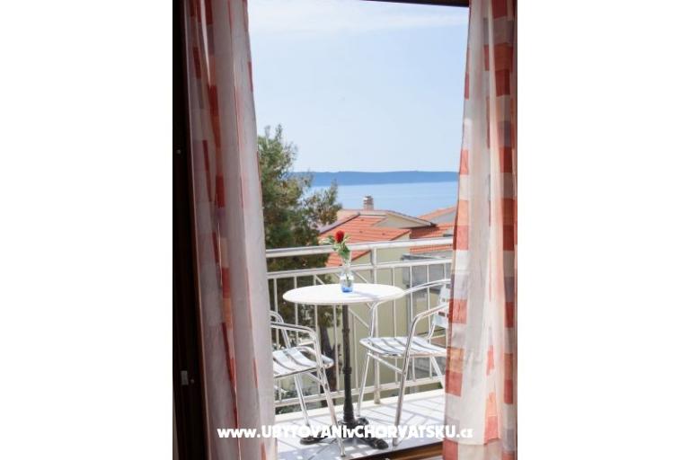 San Jozef Apartmány – foto 4