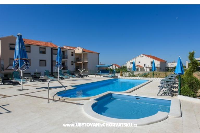 San Jozef Apartmány – foto 5