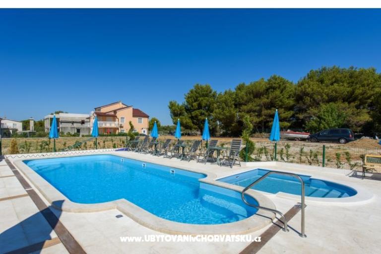 San Jozef Apartmány – foto 6