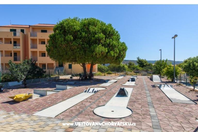 San Jozef Apartmány – foto 7