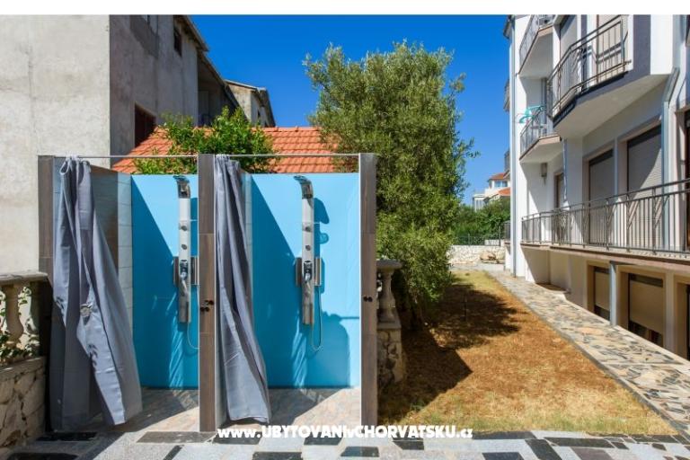 San Jozef Apartmány – foto 8