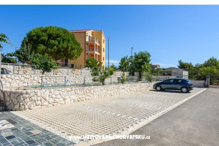 San Jozef Apartmány – foto 9