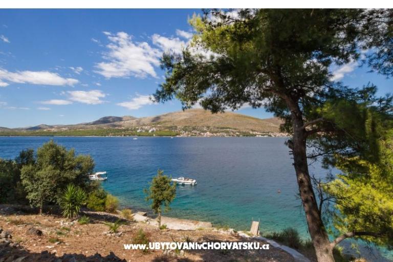 Sanda Apartmány – foto 17