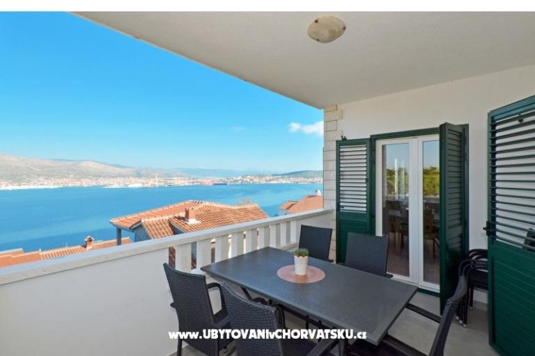 Sanda Apartmány – foto 3