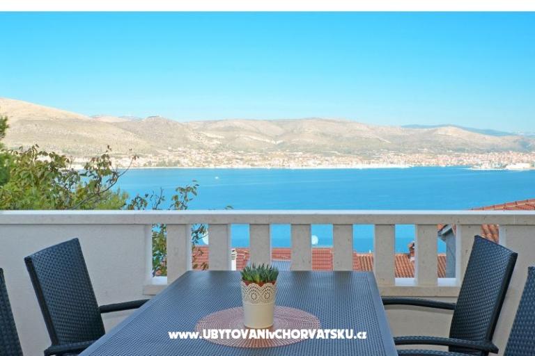Sanda Apartmány – foto 4