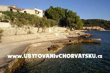 Apartmány Santa Fumija – foto 2