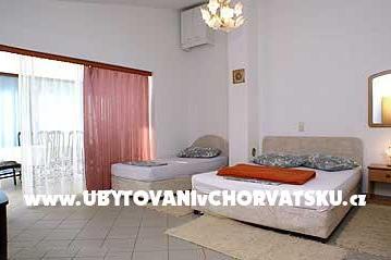 Apartmány Santa Fumija – foto 6