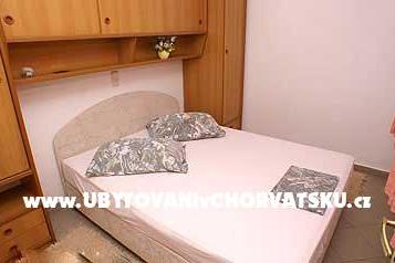 Apartmány Santa Fumija – foto 7
