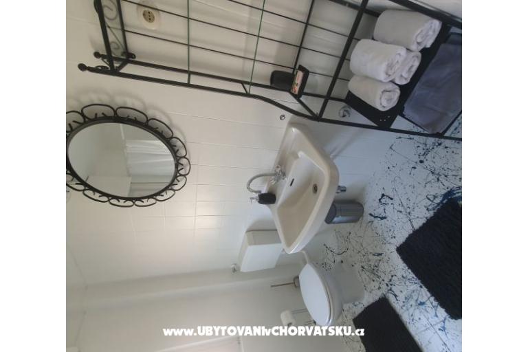 Sea Land  – foto 14