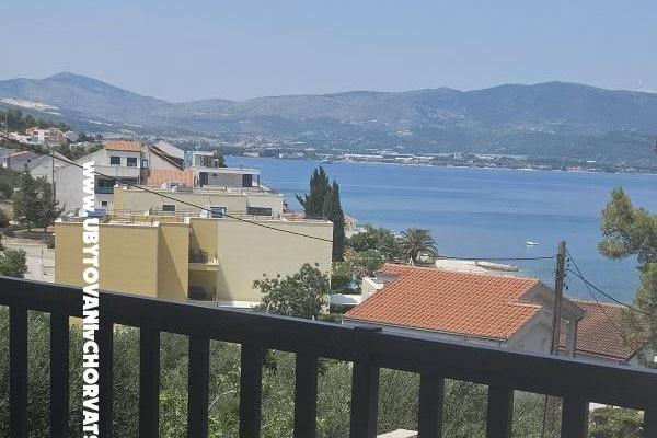 Sea Land  – foto 5