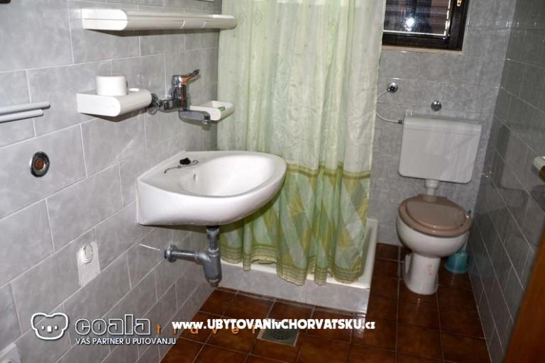 Kristi Apartmány – foto 10