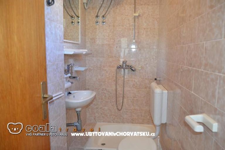 Kristi Apartmány – foto 12