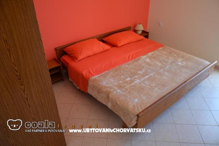 Kristi Apartmány – foto 13